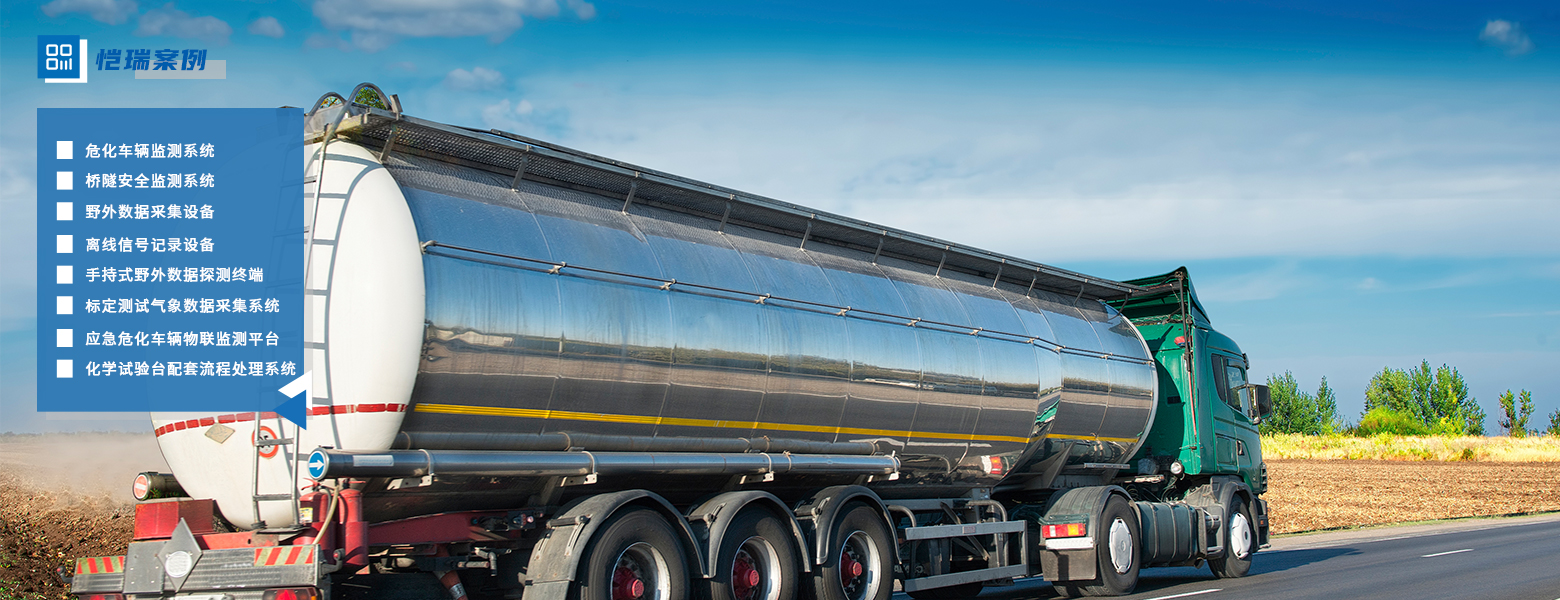 ?；踩? />
									<div   id=